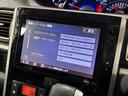 ターボ　エンスタ　ＥＴＣ　ドラレコ　純正ナビ　パノラマモニター　Ｂｌｕｅｔｏｏｔｈ　フルセグ　ＨＤＭＩ、ＵＳＢソケット　両側電動スライドドア　フルフラット荷室　片側シートヒーター　格納サンシェード（長野県）の中古車
