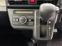 エンスタ　純正ナビ　バックカメラ　Ｂｌｕｅｔｏｏｔｈ　フルセグ　ハンズフリー通話　ＵＳＢソケット　片側電動スライドドア　ミラクルオープンドア　両側シートヒーター　格納式テーブル　キーフリー　スマアシ（長野県）の中古車