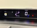 エンスタ　純正ナビ　バックカメラ　Ｂｌｕｅｔｏｏｔｈ　フルセグ　ハンズフリー通話　ＵＳＢソケット　片側電動スライドドア　ミラクルオープンドア　両側シートヒーター　格納式テーブル　キーフリー　スマアシ（長野県）の中古車