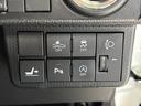 エンスタ　純正ナビ　バックカメラ　Ｂｌｕｅｔｏｏｔｈ　フルセグ　ハンズフリー通話　ＵＳＢソケット　片側電動スライドドア　ミラクルオープンドア　両側シートヒーター　格納式テーブル　キーフリー　スマアシ（長野県）の中古車
