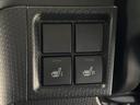 エンスタ　純正ナビ　バックカメラ　Ｂｌｕｅｔｏｏｔｈ　フルセグ　ハンズフリー通話　ＵＳＢソケット　片側電動スライドドア　ミラクルオープンドア　両側シートヒーター　格納式テーブル　キーフリー　スマアシ（長野県）の中古車