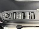 エンスタ　純正ナビ　バックカメラ　Ｂｌｕｅｔｏｏｔｈ　フルセグ　ハンズフリー通話　ＵＳＢソケット　片側電動スライドドア　ミラクルオープンドア　両側シートヒーター　格納式テーブル　キーフリー　スマアシ（長野県）の中古車
