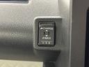 エンスタ　純正ナビ　バックカメラ　Ｂｌｕｅｔｏｏｔｈ　フルセグ　ハンズフリー通話　ＵＳＢソケット　片側電動スライドドア　ミラクルオープンドア　両側シートヒーター　格納式テーブル　キーフリー　スマアシ（長野県）の中古車