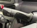 エンスタ　純正ナビ　バックカメラ　Ｂｌｕｅｔｏｏｔｈ　フルセグ　ハンズフリー通話　ＵＳＢソケット　片側電動スライドドア　ミラクルオープンドア　両側シートヒーター　格納式テーブル　キーフリー　スマアシ（長野県）の中古車