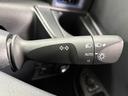 エンスタ　純正ナビ　バックカメラ　Ｂｌｕｅｔｏｏｔｈ　フルセグ　ハンズフリー通話　ＵＳＢソケット　片側電動スライドドア　ミラクルオープンドア　両側シートヒーター　格納式テーブル　キーフリー　スマアシ（長野県）の中古車