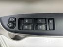 ＥＴＣ　ナビ　Ｂｌｕｅｔｏｏｔｈ　ＤＶＤ　アクセサリーソケット　マニュアルエアコン　プッシュスタート　ハロゲンヘッドランプ　オートライト機能　パンク応急修理キット　電動格納ミラー　キーフリー　スマアシ（長野県）の中古車