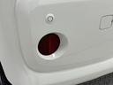 ＥＴＣ　ナビ　Ｂｌｕｅｔｏｏｔｈ　ＤＶＤ　アクセサリーソケット　マニュアルエアコン　プッシュスタート　ハロゲンヘッドランプ　オートライト機能　パンク応急修理キット　電動格納ミラー　キーフリー　スマアシ（長野県）の中古車