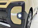 ターボ　追従機能　ＥＴＣ　ディスプレイオーディオ　バックカメラ　Ｂｌｕｅｔｏｏｔｈ　フルセグ　ＨＤＭＩ、ＵＳＢソケット　両側電動スライドドア　ミラクルオープンドア　両側シートヒーター　ＬＥＤ　スマアシ（長野県）の中古車