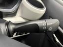ディスプレイオーディオ　Ｂｌｕｅｔｏｏｔｈ　ハンズフリー通話　バックカメラ　ＵＳＢソケット　マニュアルエアコン　電動格納ミラー　キーレスエントリー　ＬＥＤヘッドランプ　スマートアシスト（長野県）の中古車