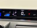 ターボ　ＥＴＣ　ＣＤチューナー　ＵＳＢソケット　両側電動スライドドア　ミラクルオープンドア　両側シートヒーター　格納式テーブル　電動格納ミラー　ＬＥＤヘッドランプ　オートライト　キーフリー　スマアシ（長野県）の中古車