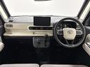 エンジンスターター　ディスプレイオーディオ　バックカメラ　Ｂｌｕｅｔｏｏｔｈ　フルセグ　ハンズフリー通話　両側電動スライドドア　両側シートヒーター　ホッとカップホルダー　置きラクボックス　スマアシ（長野県）の中古車