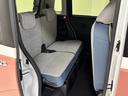 エンジンスターター　ディスプレイオーディオ　バックカメラ　Ｂｌｕｅｔｏｏｔｈ　フルセグ　ハンズフリー通話　両側電動スライドドア　両側シートヒーター　ホッとカップホルダー　置きラクボックス　スマアシ（長野県）の中古車