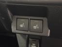 エンジンスターター　ディスプレイオーディオ　バックカメラ　Ｂｌｕｅｔｏｏｔｈ　フルセグ　ハンズフリー通話　両側電動スライドドア　両側シートヒーター　ホッとカップホルダー　置きラクボックス　スマアシ（長野県）の中古車