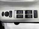 エンジンスターター　ディスプレイオーディオ　バックカメラ　Ｂｌｕｅｔｏｏｔｈ　フルセグ　ハンズフリー通話　両側電動スライドドア　両側シートヒーター　ホッとカップホルダー　置きラクボックス　スマアシ（長野県）の中古車