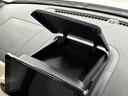 エンジンスターター　ディスプレイオーディオ　バックカメラ　Ｂｌｕｅｔｏｏｔｈ　フルセグ　ハンズフリー通話　両側電動スライドドア　両側シートヒーター　ホッとカップホルダー　置きラクボックス　スマアシ（長野県）の中古車