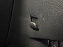 エンジンスターター　ディスプレイオーディオ　バックカメラ　Ｂｌｕｅｔｏｏｔｈ　フルセグ　ハンズフリー通話　両側電動スライドドア　両側シートヒーター　ホッとカップホルダー　置きラクボックス　スマアシ（長野県）の中古車