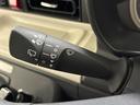 エンジンスターター　ディスプレイオーディオ　バックカメラ　Ｂｌｕｅｔｏｏｔｈ　フルセグ　ハンズフリー通話　両側電動スライドドア　両側シートヒーター　ホッとカップホルダー　置きラクボックス　スマアシ（長野県）の中古車