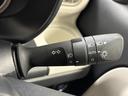 エンジンスターター　ディスプレイオーディオ　バックカメラ　Ｂｌｕｅｔｏｏｔｈ　フルセグ　ハンズフリー通話　両側電動スライドドア　両側シートヒーター　ホッとカップホルダー　置きラクボックス　スマアシ（長野県）の中古車