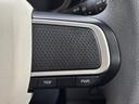 エンジンスターター　ディスプレイオーディオ　バックカメラ　Ｂｌｕｅｔｏｏｔｈ　フルセグ　ハンズフリー通話　両側電動スライドドア　両側シートヒーター　ホッとカップホルダー　置きラクボックス　スマアシ（長野県）の中古車