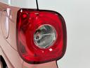 エンジンスターター　ディスプレイオーディオ　バックカメラ　Ｂｌｕｅｔｏｏｔｈ　フルセグ　ハンズフリー通話　両側電動スライドドア　両側シートヒーター　ホッとカップホルダー　置きラクボックス　スマアシ（長野県）の中古車