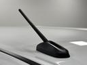エンジンスターター　ディスプレイオーディオ　バックカメラ　Ｂｌｕｅｔｏｏｔｈ　フルセグ　ハンズフリー通話　両側電動スライドドア　両側シートヒーター　ホッとカップホルダー　置きラクボックス　スマアシ（長野県）の中古車