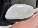 エンジンスターター　ディスプレイオーディオ　バックカメラ　Ｂｌｕｅｔｏｏｔｈ　フルセグ　ハンズフリー通話　両側電動スライドドア　両側シートヒーター　ホッとカップホルダー　置きラクボックス　スマアシ（長野県）の中古車
