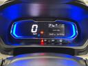 ＣＤチューナー　オートエアコン　両側シートヒーター　電動格納ミラー　プッシュスタート　ＬＥＤヘッドランプ　オートライト機能　ショッピングフック　センターフロアトレイ　キーフリー　スマアシ（長野県）の中古車