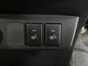 ＣＤチューナー　オートエアコン　両側シートヒーター　電動格納ミラー　プッシュスタート　ＬＥＤヘッドランプ　オートライト機能　ショッピングフック　センターフロアトレイ　キーフリー　スマアシ（長野県）の中古車