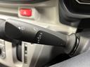 ＣＤチューナー　オートエアコン　両側シートヒーター　電動格納ミラー　プッシュスタート　ＬＥＤヘッドランプ　オートライト機能　ショッピングフック　センターフロアトレイ　キーフリー　スマアシ（長野県）の中古車