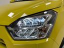 ＣＤチューナー　オートエアコン　両側シートヒーター　電動格納ミラー　プッシュスタート　ＬＥＤヘッドランプ　オートライト機能　ショッピングフック　センターフロアトレイ　キーフリー　スマアシ（長野県）の中古車
