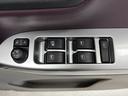 ＥＴＣ　ドラレコ　純正ナビ　パノラマモニター　Ｂｌｕｅｔｏｏｔｈ　フルセグ　ＤＶＤ　ハンズフリー通話　両側シートヒーター　ステアリングスイッチ　ＬＥＤヘッドランプ　オートライト　スマアシ（長野県）の中古車
