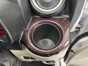 ＥＴＣ　ドラレコ　純正ナビ　パノラマモニター　Ｂｌｕｅｔｏｏｔｈ　フルセグ　ＤＶＤ　ハンズフリー通話　両側シートヒーター　ステアリングスイッチ　ＬＥＤヘッドランプ　オートライト　スマアシ（長野県）の中古車