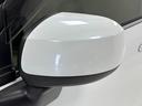ＥＴＣ　ドラレコ　純正ナビ　パノラマモニター　Ｂｌｕｅｔｏｏｔｈ　フルセグ　ＤＶＤ　ハンズフリー通話　両側シートヒーター　ステアリングスイッチ　ＬＥＤヘッドランプ　オートライト　スマアシ（長野県）の中古車