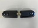 ＥＴＣ　ドラレコ　純正ナビ　パノラマモニター　Ｂｌｕｅｔｏｏｔｈ　フルセグ　ＤＶＤ　ハンズフリー通話　両側シートヒーター　ステアリングスイッチ　ＬＥＤヘッドランプ　オートライト　スマアシ（長野県）の中古車