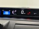 ターボ　ＣＤチューナー　ＵＳＢソケット　両側電動スライドドア　ミラクルオープンドア　両側シートヒーター　ＬＥＤヘッドランプ　オートライト機能　格納式テーブル　電動格納ミラー　キーフリー　スマアシ（長野県）の中古車