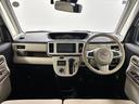 ドラレコ　純正ナビ　パノラマモニター　Ｂｌｕｅｔｏｏｔｈ　フルセグ　ハンズフリー通話　両側電動スライドドア　運転席側シートヒーター　置きラクボックス　ＬＥＤ　オートライト　キーフリー　スマアシ（長野県）の中古車