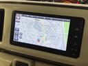 ドラレコ　純正ナビ　パノラマモニター　Ｂｌｕｅｔｏｏｔｈ　フルセグ　ハンズフリー通話　両側電動スライドドア　運転席側シートヒーター　置きラクボックス　ＬＥＤ　オートライト　キーフリー　スマアシ（長野県）の中古車