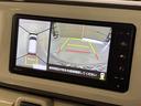 ドラレコ　純正ナビ　パノラマモニター　Ｂｌｕｅｔｏｏｔｈ　フルセグ　ハンズフリー通話　両側電動スライドドア　運転席側シートヒーター　置きラクボックス　ＬＥＤ　オートライト　キーフリー　スマアシ（長野県）の中古車