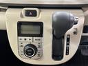 ドラレコ　純正ナビ　パノラマモニター　Ｂｌｕｅｔｏｏｔｈ　フルセグ　ハンズフリー通話　両側電動スライドドア　運転席側シートヒーター　置きラクボックス　ＬＥＤ　オートライト　キーフリー　スマアシ（長野県）の中古車