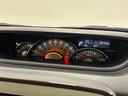 ドラレコ　純正ナビ　パノラマモニター　Ｂｌｕｅｔｏｏｔｈ　フルセグ　ハンズフリー通話　両側電動スライドドア　運転席側シートヒーター　置きラクボックス　ＬＥＤ　オートライト　キーフリー　スマアシ（長野県）の中古車