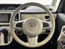 ドラレコ　純正ナビ　パノラマモニター　Ｂｌｕｅｔｏｏｔｈ　フルセグ　ハンズフリー通話　両側電動スライドドア　運転席側シートヒーター　置きラクボックス　ＬＥＤ　オートライト　キーフリー　スマアシ（長野県）の中古車