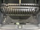ドラレコ　純正ナビ　パノラマモニター　Ｂｌｕｅｔｏｏｔｈ　フルセグ　ハンズフリー通話　両側電動スライドドア　運転席側シートヒーター　置きラクボックス　ＬＥＤ　オートライト　キーフリー　スマアシ（長野県）の中古車