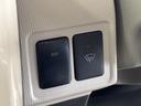 ドラレコ　純正ナビ　パノラマモニター　Ｂｌｕｅｔｏｏｔｈ　フルセグ　ハンズフリー通話　両側電動スライドドア　運転席側シートヒーター　置きラクボックス　ＬＥＤ　オートライト　キーフリー　スマアシ（長野県）の中古車