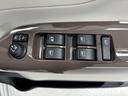 ドラレコ　純正ナビ　パノラマモニター　Ｂｌｕｅｔｏｏｔｈ　フルセグ　ハンズフリー通話　両側電動スライドドア　運転席側シートヒーター　置きラクボックス　ＬＥＤ　オートライト　キーフリー　スマアシ（長野県）の中古車