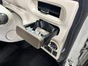 ドラレコ　純正ナビ　パノラマモニター　Ｂｌｕｅｔｏｏｔｈ　フルセグ　ハンズフリー通話　両側電動スライドドア　運転席側シートヒーター　置きラクボックス　ＬＥＤ　オートライト　キーフリー　スマアシ（長野県）の中古車
