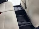 ドラレコ　純正ナビ　パノラマモニター　Ｂｌｕｅｔｏｏｔｈ　フルセグ　ハンズフリー通話　両側電動スライドドア　運転席側シートヒーター　置きラクボックス　ＬＥＤ　オートライト　キーフリー　スマアシ（長野県）の中古車