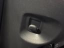 ドラレコ　純正ナビ　パノラマモニター　Ｂｌｕｅｔｏｏｔｈ　フルセグ　ハンズフリー通話　両側電動スライドドア　運転席側シートヒーター　置きラクボックス　ＬＥＤ　オートライト　キーフリー　スマアシ（長野県）の中古車