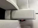 ドラレコ　純正ナビ　パノラマモニター　Ｂｌｕｅｔｏｏｔｈ　フルセグ　ハンズフリー通話　両側電動スライドドア　運転席側シートヒーター　置きラクボックス　ＬＥＤ　オートライト　キーフリー　スマアシ（長野県）の中古車