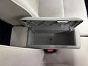 ドラレコ　純正ナビ　パノラマモニター　Ｂｌｕｅｔｏｏｔｈ　フルセグ　ハンズフリー通話　両側電動スライドドア　運転席側シートヒーター　置きラクボックス　ＬＥＤ　オートライト　キーフリー　スマアシ（長野県）の中古車