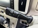 ドラレコ　純正ナビ　パノラマモニター　Ｂｌｕｅｔｏｏｔｈ　フルセグ　ハンズフリー通話　両側電動スライドドア　運転席側シートヒーター　置きラクボックス　ＬＥＤ　オートライト　キーフリー　スマアシ（長野県）の中古車